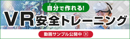 ōIVRSg[jO@TvJ