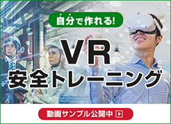 ōIVRSg[jO@TvJ