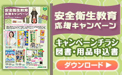 Sq牞Ly[`V}Epi\_E[h