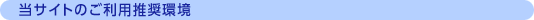 TCĝp