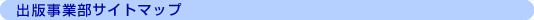 oŎƕTCg}bv