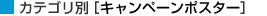 JeS [Ly[|X^[]