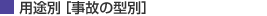 pr [̂̌^]