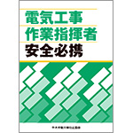 dCHƎw҈SKg
