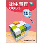 qǗij\1p\