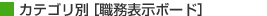 JeS [E\{[h]