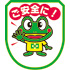 Sɂ郏byi5j
