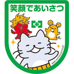 byiRj