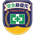 SŗD惏byi5j