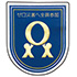 [ЃbyiFSE10j