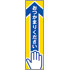 肷XebJ[(4)