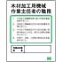 ؍މHp@BƎCҐE\{[h