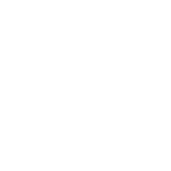 6か国語に対応