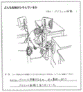 画像：「パソコンの移動」